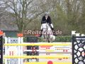 EF3A6805-Simon-Heineke-u.-Early-bird-Ehlersdorf-2025-Woche-1