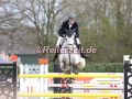 EF3A6807-Simon-Heineke-u.-Early-bird-Ehlersdorf-2025-Woche-1