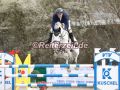 EF3A6817-Diarmuid-Howley-u.-Cooper-VA-Ehlersdorf-2025-Woche-1