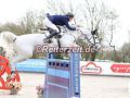 EF3A6818-Diarmuid-Howley-u.-Cooper-VA-Ehlersdorf-2025-Woche-1