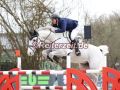 EF3A6820-Diarmuid-Howley-u.-Cooper-VA-Ehlersdorf-2025-Woche-1