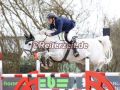 EF3A6821-Diarmuid-Howley-u.-Cooper-VA-Ehlersdorf-2025-Woche-1