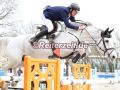 EF3A6827-Diarmuid-Howley-u.-Cooper-VA-Ehlersdorf-2025-Woche-1
