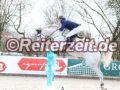 EF3A6828-Diarmuid-Howley-u.-Cooper-VA-Ehlersdorf-2025-Woche-1