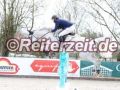 EF3A6829-Diarmuid-Howley-u.-Cooper-VA-Ehlersdorf-2025-Woche-1