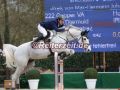 EF3A6830-Diarmuid-Howley-u.-Cooper-VA-Ehlersdorf-2025-Woche-1