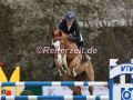 EF3A6835-Nele-Kortsch-u.-Cumberland-AS-Ehlersdorf-2025-Woche-1