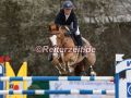 EF3A6836-Nele-Kortsch-u.-Cumberland-AS-Ehlersdorf-2025-Woche-1