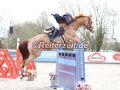EF3A6837-Nele-Kortsch-u.-Cumberland-AS-Ehlersdorf-2025-Woche-1