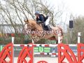 EF3A6840-Nele-Kortsch-u.-Cumberland-AS-Ehlersdorf-2025-Woche-1