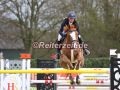 EF3A6842-Nele-Kortsch-u.-Cumberland-AS-Ehlersdorf-2025-Woche-1