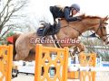 EF3A6844-Nele-Kortsch-u.-Cumberland-AS-Ehlersdorf-2025-Woche-1