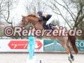 EF3A6846-Nele-Kortsch-u.-Cumberland-AS-Ehlersdorf-2025-Woche-1