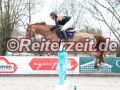 EF3A6847-Nele-Kortsch-u.-Cumberland-AS-Ehlersdorf-2025-Woche-1