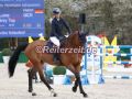 EF3A6850-Luisa-Himmelreich-u.-Paul-FB-Ehlersdorf-2025-Woche-1