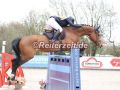 EF3A6855-Luisa-Himmelreich-u.-Paul-FB-Ehlersdorf-2025-Woche-1
