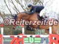EF3A6857-Luisa-Himmelreich-u.-Paul-FB-Ehlersdorf-2025-Woche-1
