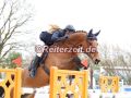EF3A6865-Luisa-Himmelreich-u.-Paul-FB-Ehlersdorf-2025-Woche-1