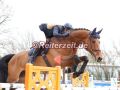 EF3A6866-Luisa-Himmelreich-u.-Paul-FB-Ehlersdorf-2025-Woche-1