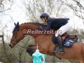 EF3A6867-Luisa-Himmelreich-u.-Paul-FB-Ehlersdorf-2025-Woche-1