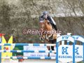 EF3A6869-Julien-Colle-u.-Santa-Sophia-Ehlersdorf-2025-Woche-1