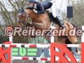 EF3A6874-Julien-Colle-u.-Santa-Sophia-Ehlersdorf-2025-Woche-1