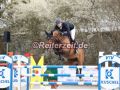 EF3A6886-Lucas-Wenz-u.-United-Way-Ehlersdorf-2025-Woche-1