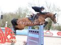 EF3A6890-Lucas-Wenz-u.-United-Way-Ehlersdorf-2025-Woche-1