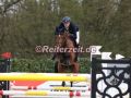 EF3A6893-Lucas-Wenz-u.-United-Way-Ehlersdorf-2025-Woche-1