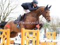 EF3A6900-Lucas-Wenz-u.-United-Way-Ehlersdorf-2025-Woche-1