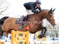 EF3A6901-Lucas-Wenz-u.-United-Way-Ehlersdorf-2025-Woche-1