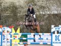 EF3A6908-Rolf-Goeran-Bengtsson-u.-Caillan-Ehlersdorf-2025-Woche-1