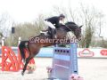 EF3A6910-Rolf-Goeran-Bengtsson-u.-Caillan-Ehlersdorf-2025-Woche-1