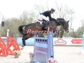 EF3A6911-Rolf-Goeran-Bengtsson-u.-Caillan-Ehlersdorf-2025-Woche-1
