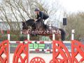 EF3A6912-Rolf-Goeran-Bengtsson-u.-Caillan-Ehlersdorf-2025-Woche-1