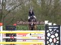 EF3A6914-Rolf-Goeran-Bengtsson-u.-Caillan-Ehlersdorf-2025-Woche-1