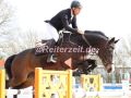 EF3A6918-Rolf-Goeran-Bengtsson-u.-Caillan-Ehlersdorf-2025-Woche-1