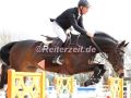 EF3A6919-Rolf-Goeran-Bengtsson-u.-Caillan-Ehlersdorf-2025-Woche-1