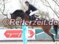 EF3A6920-Rolf-Goeran-Bengtsson-u.-Caillan-Ehlersdorf-2025-Woche-1