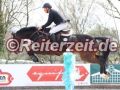 EF3A6921-Rolf-Goeran-Bengtsson-u.-Caillan-Ehlersdorf-2025-Woche-1
