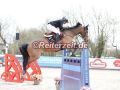 EF3A6926-Johanna-Kuehl-u.-Caluna-OLD-U.P.-Ehlersdorf-2025-Woche-1