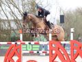 EF3A6928-Johanna-Kuehl-u.-Caluna-OLD-U.P.-Ehlersdorf-2025-Woche-1