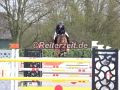 EF3A6931-Johanna-Kuehl-u.-Caluna-OLD-U.P.-Ehlersdorf-2025-Woche-1