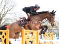 EF3A6936-Johanna-Kuehl-u.-Caluna-OLD-U.P.-Ehlersdorf-2025-Woche-1