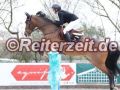 EF3A6937-Johanna-Kuehl-u.-Caluna-OLD-U.P.-Ehlersdorf-2025-Woche-1