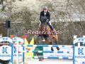 EF3A6942-Tjade-Carstensen-u.-Capricioso-VA-Ehlersdorf-2025-Woche-1