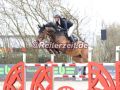 EF3A6945-Tjade-Carstensen-u.-Capricioso-VA-Ehlersdorf-2025-Woche-1