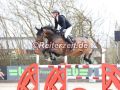 EF3A6946-Tjade-Carstensen-u.-Capricioso-VA-Ehlersdorf-2025-Woche-1