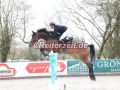 EF3A6954-Tjade-Carstensen-u.-Capricioso-VA-Ehlersdorf-2025-Woche-1