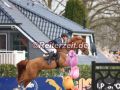 EF3A6957-Claas-Christoph-Groepper-u.-Carlchen-S-4-Ehlersdorf-2025-Woche-1